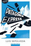 Patagonia Express vignette