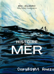 Histoire de la mer vignette
