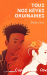 Tous nos rêves ordinaires vignette