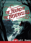 The Hound of the Baskervilles vignette