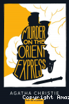 Murder on the Orient Express vignette