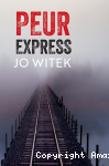 Peur express vignette