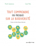 Tout comprendre (ou presque) sur la biodiversité vignette