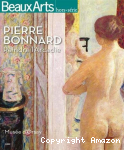 Pierre Bonnard - Peindre l'Arcadie vignette
