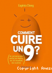 Comment cuire un 9 ? vignette