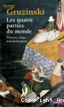 Les quatre parties du monde vignette