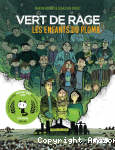 Vert de rage les enfant du plomb vignette