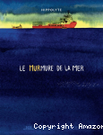 Le murmure de la mer vignette