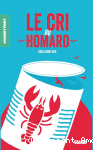 Le cri du homard vignette