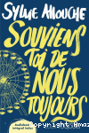 Souviens toi de nous toujours vignette