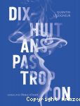 Dix-huit ans, pas trop con vignette