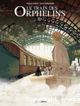 Le train des orphelins. 1, Jim vignette