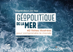 Géopolitique de la mer vignette