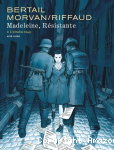 Madeleine, Résistante tome 2 : L'édredon rouge vignette