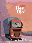 Hey Djo! vignette