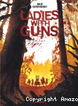 Ladies with guns vignette