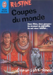 Coupés du monde vignette