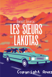 Les sœurs Lakotas vignette