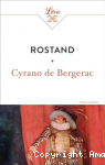 Cyrano de Bergerac vignette