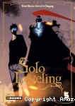 Solo Leveling 5 vignette