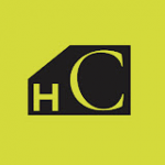 Bugeaud en Alg&eacute;rie - Nos statues coloniales - Pt. 1