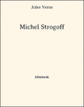 Michel Strogoff
