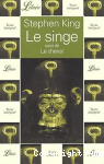 Le singe