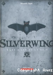 Silverwing