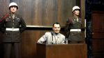 Au coeur de l'histoire : le proc&egrave;s de Nuremberg (2/2)