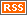 RSS