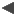 page pr&eacute;c&eacute;dente