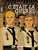 C'était la guerre