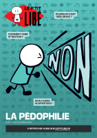 La pédophilie