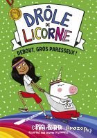 Debout, gros paresseux !