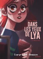 En qu&ecirc;te de v&eacute;rit&eacute;