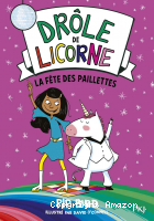 La fête des paillettes