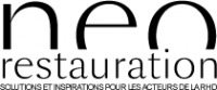 Que valent les labels ?