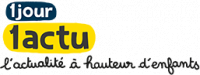 1jour 1actu