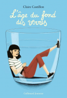 L'&acirc;ge du fond des verres