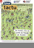 À quoi ça sert, l’école ?