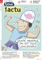 C'est qui, Antoine Dupont ?