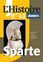 Sparte