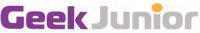 Geek Junior
