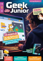 Tuto codage : Jouer à Pierre – Feuille – Ciseaux avec micro:bit