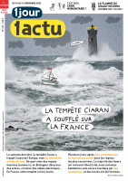 C’est quoi, l’aide humanitaire ?