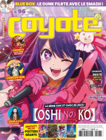 Demon Slayer : le village des forgerons