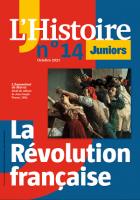 La révolution française