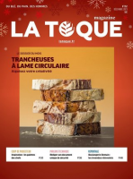Demain, la seconde vie des invendus