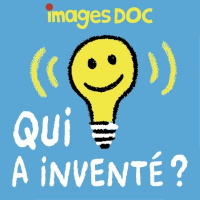 Le thermomètre