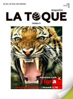 Un nouveau souffle pour Banette